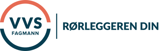 VVS Fagmann - Rørleggeren din